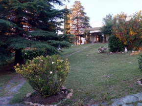 Lomablanca